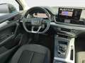 Audi Q5 40 TDI quattro*Navi*LED*Alu*PDC*Virtual Cockp Noir - thumbnail 6