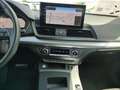 Audi Q5 40 TDI quattro*Navi*LED*Alu*PDC*Virtual Cockp Noir - thumbnail 8