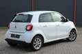smart forFour forfour Basis 66kW Weiß - thumbnail 3