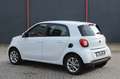smart forFour forfour Basis 66kW Weiß - thumbnail 4