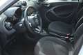 smart forFour forfour Basis 66kW Weiß - thumbnail 10