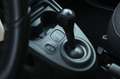 smart forFour forfour Basis 66kW Weiß - thumbnail 13