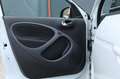 smart forFour forfour Basis 66kW Weiß - thumbnail 15