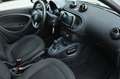 smart forFour forfour Basis 66kW Weiß - thumbnail 9