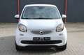 smart forFour forfour Basis 66kW Weiß - thumbnail 2
