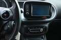 smart forFour forfour Basis 66kW Weiß - thumbnail 14