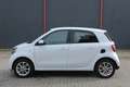 smart forFour forfour Basis 66kW Weiß - thumbnail 5