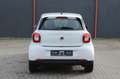 smart forFour forfour Basis 66kW Weiß - thumbnail 7