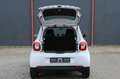 smart forFour forfour Basis 66kW Weiß - thumbnail 8
