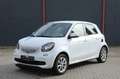 smart forFour forfour Basis 66kW Weiß - thumbnail 1