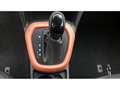 Hyundai i10 1887 CL *AUT4 *Airco Orange - thumbnail 16