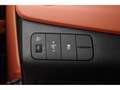 Hyundai i10 1887 CL *AUT4 *Airco Orange - thumbnail 15