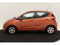 Hyundai i10 1887 CL *AUT4 *Airco Narancs - thumbnail 7