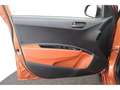 Hyundai i10 1887 CL *AUT4 *Airco Naranja - thumbnail 9