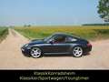 Porsche 911 Carrera 997 atlasgrau/Leder beige orig.58tkm Grau - thumbnail 18