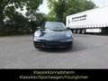 Porsche 911 Carrera 997 atlasgrau/Leder beige orig.58tkm Grau - thumbnail 16