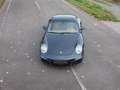 Porsche 911 Carrera 997 atlasgrau/Leder beige orig.58tkm Grau - thumbnail 11