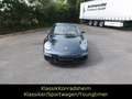 Porsche 911 Carrera 997 atlasgrau/Leder beige orig.58tkm Grau - thumbnail 15