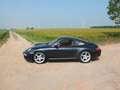 Porsche 911 Carrera 997 atlasgrau/Leder beige orig.58tkm Grau - thumbnail 18