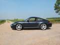 Porsche 911 Carrera 997 atlasgrau/Leder beige orig.58tkm Gris - thumbnail 19