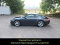 Porsche 911 Carrera 997 atlasgrau/Leder beige orig.58tkm Grau - thumbnail 14