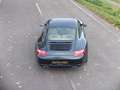 Porsche 911 Carrera 997 atlasgrau/Leder beige orig.58tkm Grau - thumbnail 8