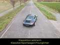 Porsche 911 Carrera 997 atlasgrau/Leder beige orig.58tkm Grau - thumbnail 4