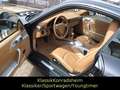 Porsche 911 Carrera 997 atlasgrau/Leder beige orig.58tkm Grau - thumbnail 21