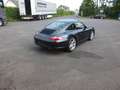 Porsche 911 Carrera 997 atlasgrau/Leder beige orig.58tkm Grau - thumbnail 17