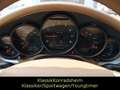 Porsche 911 Carrera 997 atlasgrau/Leder beige orig.58tkm Grau - thumbnail 20