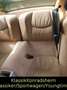 Porsche 911 Carrera 997 atlasgrau/Leder beige orig.58tkm Grau - thumbnail 23