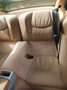 Porsche 911 Carrera 997 atlasgrau/Leder beige orig.58tkm Grau - thumbnail 23