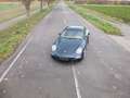Porsche 911 Carrera 997 atlasgrau/Leder beige orig.58tkm Grau - thumbnail 1