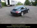 Porsche 911 Carrera 997 atlasgrau/Leder beige orig.58tkm Grau - thumbnail 17