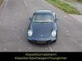 Porsche 911 Carrera 997 atlasgrau/Leder beige orig.58tkm Grau - thumbnail 12