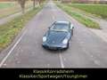 Porsche 911 Carrera 997 atlasgrau/Leder beige orig.58tkm Grau - thumbnail 3