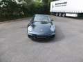 Porsche 911 Carrera 997 atlasgrau/Leder beige orig.58tkm Gris - thumbnail 15