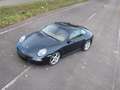 Porsche 911 Carrera 997 atlasgrau/Leder beige orig.58tkm Grau - thumbnail 10