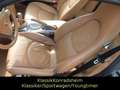 Porsche 911 Carrera 997 atlasgrau/Leder beige orig.58tkm Grau - thumbnail 22