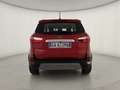 Ford EcoSport 1.0 ecoboost Titanium Piros - thumbnail 5
