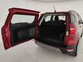 Ford EcoSport 1.0 ecoboost Titanium Piros - thumbnail 7