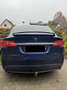 Tesla Model X 90 kWh Dual Motor Bleu - thumbnail 6