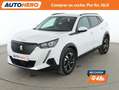 Peugeot 2008 1.5BlueHDi S&S Allure 110 Blanco - thumbnail 1