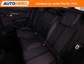 Peugeot 2008 1.5BlueHDi S&S Allure 110 Blanco - thumbnail 15