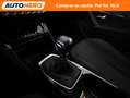 Peugeot 2008 1.5BlueHDi S&S Allure 110 Blanco - thumbnail 30