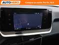 Peugeot 2008 1.5BlueHDi S&S Allure 110 Blanco - thumbnail 20