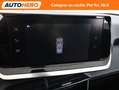 Peugeot 2008 1.5BlueHDi S&S Allure 110 Blanco - thumbnail 21