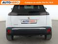Peugeot 2008 1.5BlueHDi S&S Allure 110 Blanco - thumbnail 5