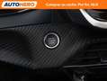 Peugeot 2008 1.5BlueHDi S&S Allure 110 Blanco - thumbnail 32