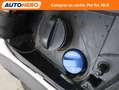 Peugeot 2008 1.5BlueHDi S&S Allure 110 Blanco - thumbnail 34